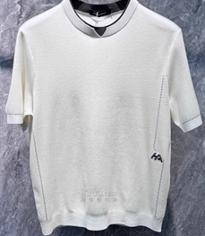 市场上装-毛衫-欧货毛衫