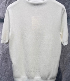 市场上装-毛衫-欧货毛衫