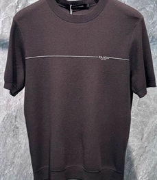 市场上装-毛衫-欧货毛衫