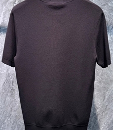 市场上装-毛衫-欧货毛衫