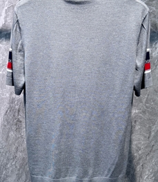 市场上装-毛衫-欧货毛衫