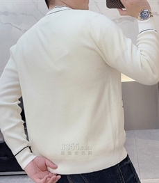 市场上装-毛衫-欧货毛衫