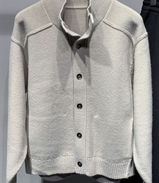 市场上装-毛衫-休闲毛衫