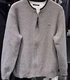 市场上装-毛衫-休闲毛衫