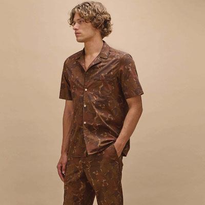 2026春夏_Mc2 Saint Barth_造型搭配_欧洲大牌资料服装