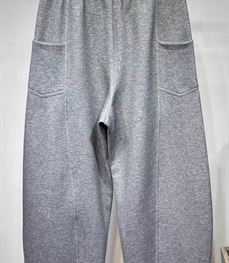 市场男裤-休闲-休闲裤【实拍】