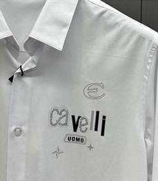 市场上装-衬衫-欧货衬衫