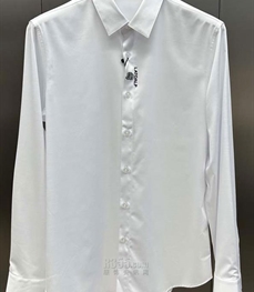 市场上装-衬衫-欧货衬衫