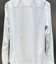 市场上装-衬衫-欧货衬衫