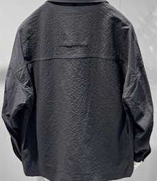 市场上装-衬衫-休闲衬衫