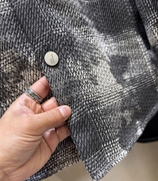 市场上装-衬衫-休闲衬衫