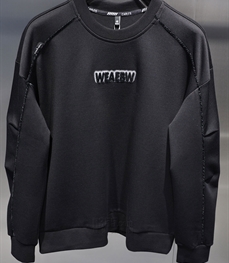 市场上装-卫衣-欧货卫衣