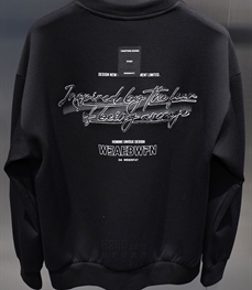 市场上装-卫衣-欧货卫衣