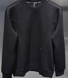 市场上装-卫衣-欧货卫衣