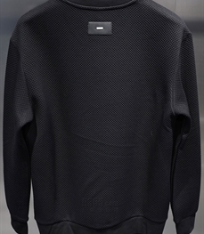 市场上装-卫衣-欧货卫衣