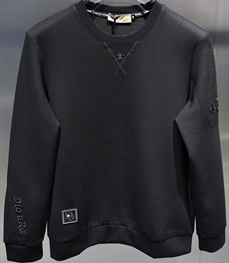 市场上装-卫衣-欧货卫衣