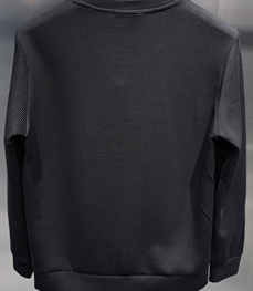 市场上装-卫衣-欧货卫衣