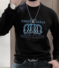 市场上装-卫衣-欧货卫衣