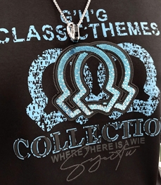 市场上装-卫衣-欧货卫衣