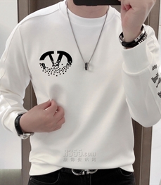 市场上装-卫衣-欧货卫衣