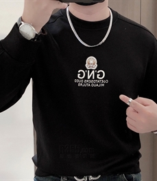 市场上装-卫衣-欧货卫衣