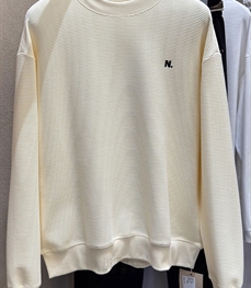 市场上装-卫衣-休闲卫衣