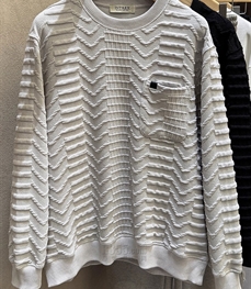 市场上装-卫衣-休闲卫衣