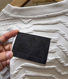 市场上装-卫衣-休闲卫衣