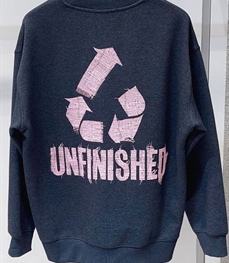 市场上装-卫衣-休闲卫衣