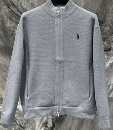 市场上装-毛衫-休闲毛衫