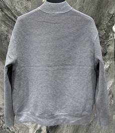 市场上装-毛衫-休闲毛衫