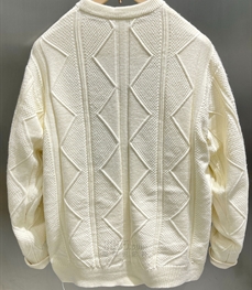 市场上装-毛衫-休闲毛衫