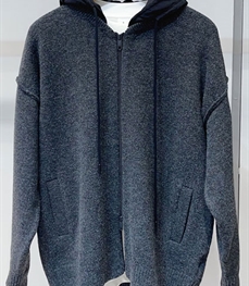 市场上装-毛衫-休闲毛衫