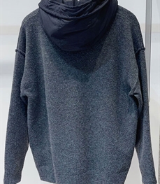 市场上装-毛衫-休闲毛衫