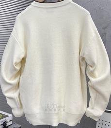 市场上装-毛衫-休闲毛衫