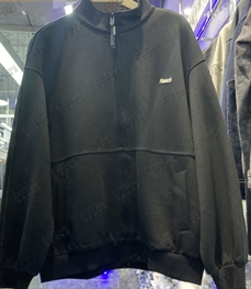 市场上装-卫衣-休闲卫衣【实拍】