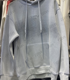 市场上装-卫衣-休闲卫衣【实拍】