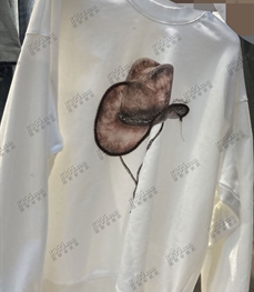 市场上装-卫衣-休闲卫衣【实拍】