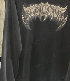 市场上装-卫衣-休闲卫衣【实拍】