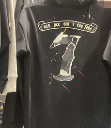 市场上装-卫衣-休闲卫衣【实拍】