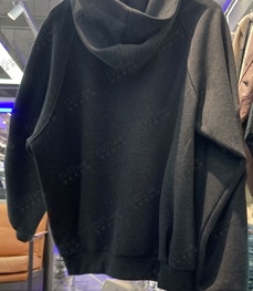 市场上装-卫衣-休闲卫衣【实拍】