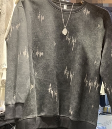 市场上装-卫衣-休闲卫衣【实拍】