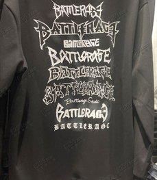 市场上装-卫衣-休闲卫衣【实拍】