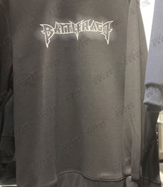 市场上装-卫衣-休闲卫衣【实拍】