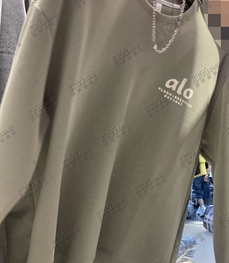 市场上装-卫衣-休闲卫衣【实拍】