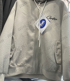 市场上装-皮衣-休闲皮衣【实拍】