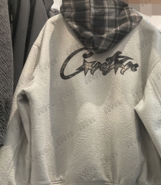 市场上装-皮衣-休闲皮衣【实拍】