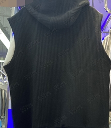 市场上装-毛衫-休闲毛衫【实拍】