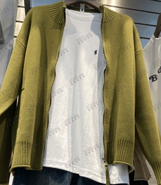 市场上装-毛衫-休闲毛衫【实拍】