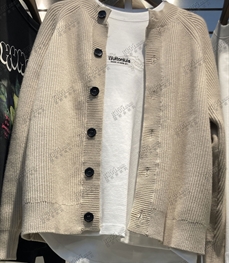 市场上装-毛衫-休闲毛衫【实拍】